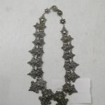 521 2546 Halsband